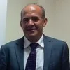 Jamal Ali