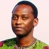 Ibrahim Doucoure