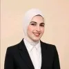 Rawan Abou Elkassem