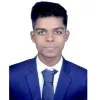 Ashish Singh