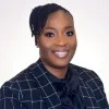 Jatara Simmons