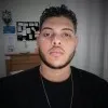 Guilherme Oliveira Batista