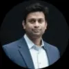 Sirish Chandra Kolli