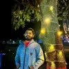 Gourav Karmakar