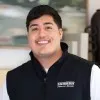 Kevin Vazquez Ramirez