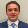 Luke Ganim