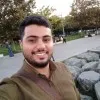 Youssef Al Tawashi