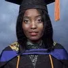 Tshepang matlala