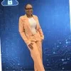 DORIS ALSTON