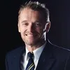 Stewart Burke