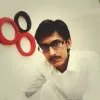 Umair Sadiq