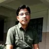 Kousik Baral