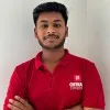Dhruv Bhushan