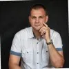 Dusan Brkusanin