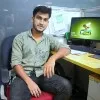 Alamgir Hosen