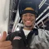Isaiah Collins