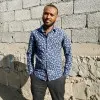Yabets Tilahun