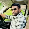 Muhammed Riyas