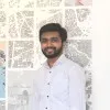 ArYash Shah
