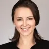 Marta Obrotsa