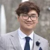 Hieu Doan Trung