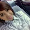 MARSHA MAE HANASAN