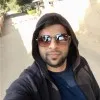Rockey Yadav