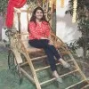 Payal Singh