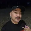 Marius Edward Molina