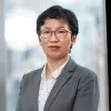 Lixin Su