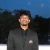 Chai Koganti