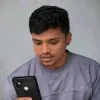 Akhil
