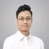 Achmad Fauziy
