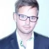 Kirill Kadyvkin