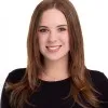 Anna Wright