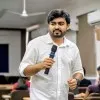 Sumit Chawla