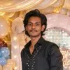 Deepak