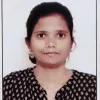 Pranoti Shete