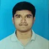 Akshay Anand Nemuri Simhachalam