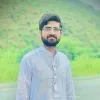 Umair Ali