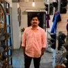Aniket Chopra