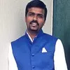 Nilesh Pardeshi