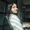 Shweta Verma