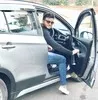 Aboobakkar siddique