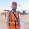 Arvind Kumar