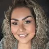 Becky Barbee