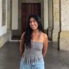 Paola Anguiano Quiroz