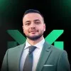 Mohamad Malaky