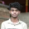 Abhishek