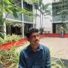 Hemanth sivabhakthan